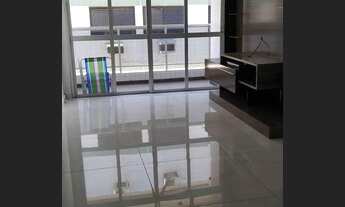 Imagem 3: Apartamento para aluguel tem 90 metros quadrados com 3 quartos em Jardim Las Palmas - Guar