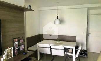 Imagem 3: RIO DE JANEIRO - Apartamento Padrão - Jacarepaguá