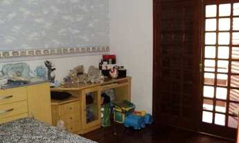 Imagem 4: Casa - Sousas - Campinas