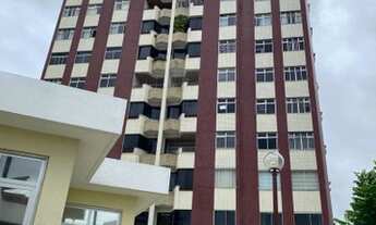 Imagem: VENDO APARTAMENTO NA HERMES FONTES