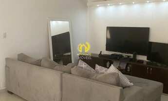 Imagem 4: RIO DE JANEIRO - Apartamento Padrão - Copacabana