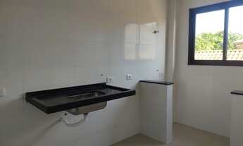 Imagem 7: Casa de Condominio próximo a Praia !