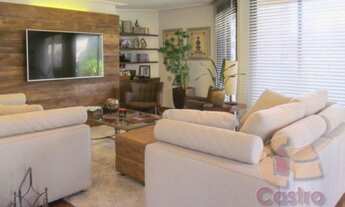 Imagem 4: SãO PAULO - Padrão - Jardim Das Bandeiras