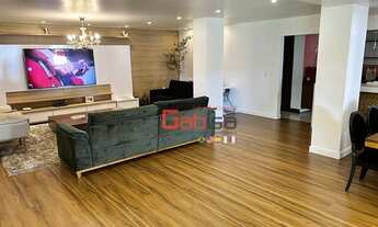 Imagem 2: Casa com 7 dormitórios à venda, 1500 m² por R$ 3.200.000,00 - Palmeiras - Cabo Frio/RJ