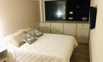 Imagem 6: La Fleur Polinesia Villa Resort