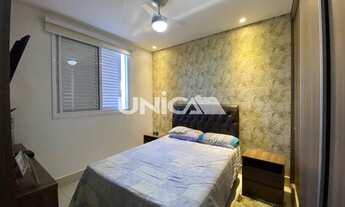 Imagem 6: RENAISSANCE Apartamento com 3 dormitórios