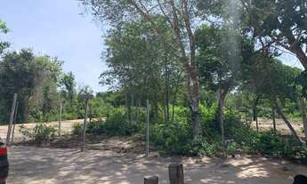 Imagem: Terreno no pajuçara Santarém pa