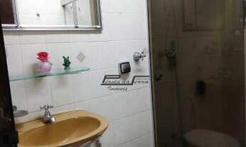 Imagem 4: Excelente Apartamento