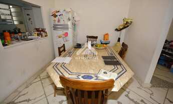 Imagem 4: HIGIENOPOLIS - PRAÇA VILABOIM - EXCELENTE OPORTUNIDADE E LOCALIZAÇÃO