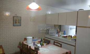 Imagem 7: Sobrado com 3 dormitórios à venda, 231 m² por R$ 1.915.000,00 - Tatuapé - São Paulo/SP