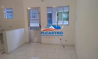 Imagem 3: Apartamento 01 Dormitório - Jd. Piracuama - Próximo Metro Campo Limpo