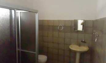 Imagem 7: Aluga-se uma casa em Caetés I