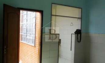 Imagem 2: NITERÓI - Casa Padrão - SANTA ROSA