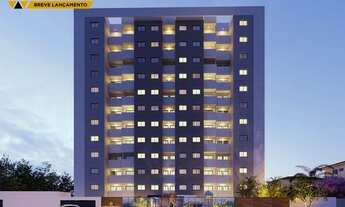 Imagem 2: Apartamento na zona Sul com 2 ou 3 quartos próximo a tudo o que você precisa