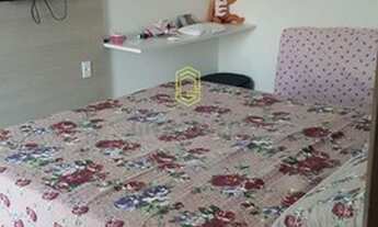 Imagem 5: Casa a venda no Aguas Mansas, Paripueira. Condominio fechado e otimo espaço de lazer!