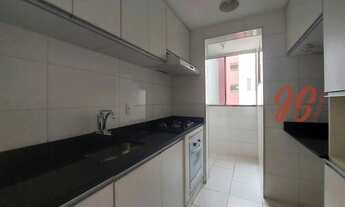 Imagem 8: Apartamento à venda no bairro Betânia - Belo Horizonte/MG