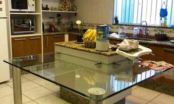 Imagem 6: IMOBILIARIA$ ª¹ERNESTO WOLF IMÓVEISª¹ - CNPJ: 32.012.721/0001-08 ²³¹CRECI - 202247F/SP¹³