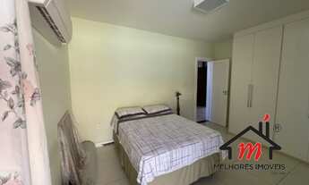 Imagem 12: CASA À VENDA 6 DORMITÓRIOS, CAMINHO DAS ÁRVORES, SALVADOR