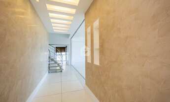 Imagem 2: RIO DE JANEIRO - Apartamento Padrão - Barra da Tijuca