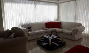 Imagem 7: Magnífica casa no condomínio Maramar