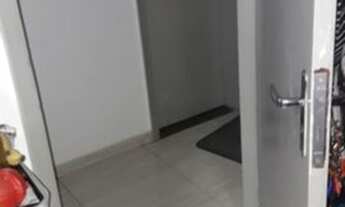 Imagem 5: SãO PAULO - Padrão - Campos Elíseos