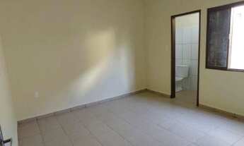 Imagem 7: Casa com 2 dormitórios para alugar, 101 m² por R$ 1.200,00/mês - Independência - Ribeirão