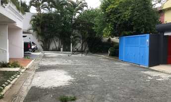 Imagem 3: Casa de Vila No Planalto Paulista 3 dormitórios