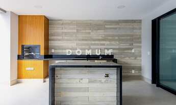 Imagem 4: Rio Mar - Barra da Tijuca - Rio Janeiro