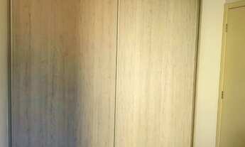 Imagem 4: Apartamento para venda tem 63 metros quadrados com 3 quartos em Jardim Aeroporto - São Pau