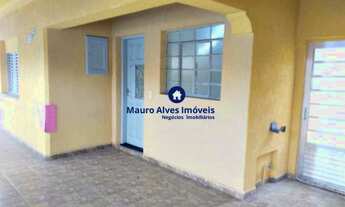 Imagem 4: Casa para comprar Mogi Moderno Mogi das Cruzes