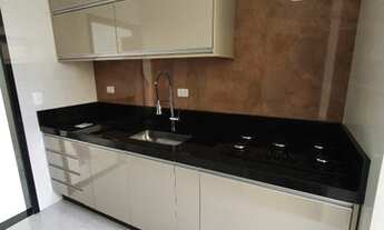 Imagem 4: Apartamento venda com 83m2 3 quartos, reformado, em Macedo - ESTUDA PERMUTA ATÉ 300 MIL