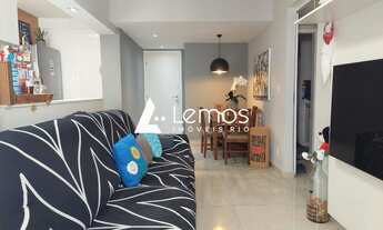 Imagem 2: Apartamento a venda em Rio de Janeiro