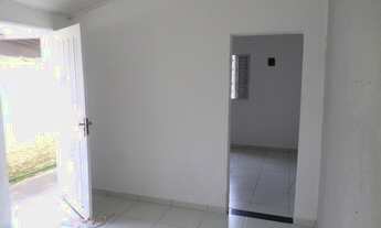 Imagem 7: Casa em Mogi das Cruzes