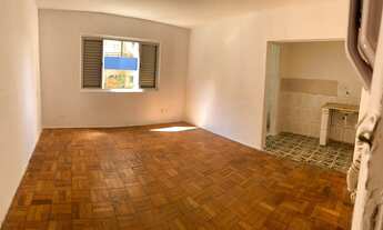 Imagem 2: Kitnet para aluguel com 25 metros quadrados com 1 quarto em Liberdade - São Paulo - SP