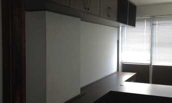 Imagem 4: Comercial sala no Torre Norte Shopping - Bairro Cachambi em Rio de Janeiro