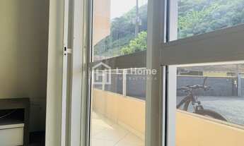 Imagem 2: Blumenau - Apartamento Padrão - Garcia