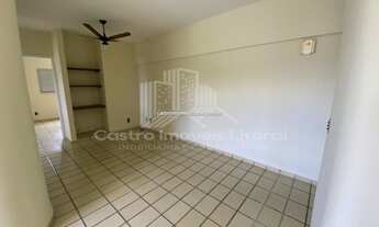 Imagem 8: Caraguatatuba - Apartamento Padrão - Centro