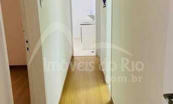 Imagem 7: Oportunidade: Apartamento reformado com 127m, 3 quartos e vaga, próximo a Praça São Salvad