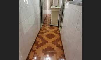 Imagem 3: Térrea para venda tem 200 metros quadrados com 3 quartos em Vila Ivone - São Paulo - SP