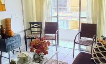 Imagem 5: Condomínio Golden Village