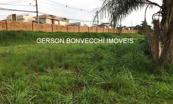 Imagem: TERRENO COMERCIAL em SOROCABA - SP, PARQUE