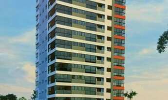 Imagem: Tramandaí - Apartamento Padrão - Centro