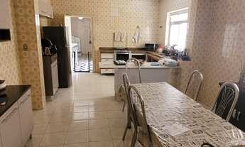 Imagem 4: Sobrado para venda possui 125 metros quadrados com 2 quartos em Vila Ivone - São Paulo - S