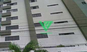 Imagem: Apartamento com 4 dormitórios à venda