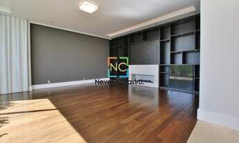 Imagem 2: CASA RESIDENCIAL em FLORIANÓPOLIS - SC, CACUPÉ