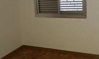 Imagem 4: CASA 4 CÔMODOS JD. GRIMALDI