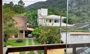 Imagem 2: FLORIANóPOLIS - Casa Padrão - Rio Tavares