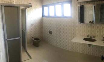 Imagem 5: Casa 3 Dormitórios para venda em Ubatuba - SP