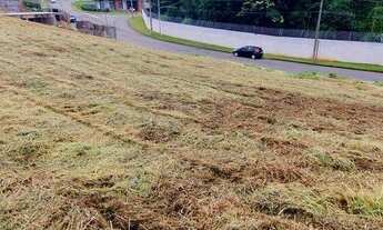 Imagem 4: Terreno à venda, 300 m² por R$ 200.000,00 - Condomínio Villa Real de Bragança - Bragança P