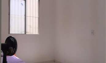 Imagem 6: Apartamento 2 Dormitórios 1 Vaga* - Conjunto Adventista (pode ser financiado